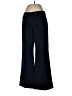 J.Crew Blue Jeans Size 6 - photo 1