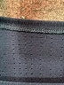 Unbranded Blue Long Sleeve T-Shirt Size XS (estimated) - photo 7