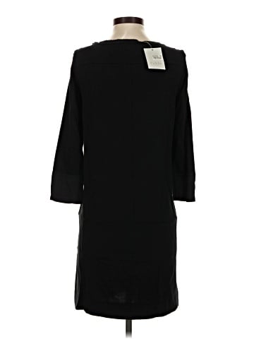 Pablo Gerard Darel Cocktail Dress (view 2)