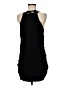 Assorted Brands Black Tank Top Size M - photo 2