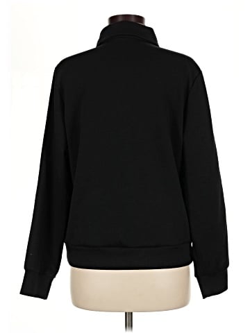 Athleta Sweatshirt (view 2)