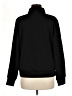 Athleta Black Sweatshirt Size M - photo 2