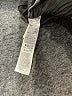 Levi's Black Jeans Size 28 waist - photo 9