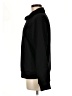 Athleta Black Sweatshirt Size M - photo 5