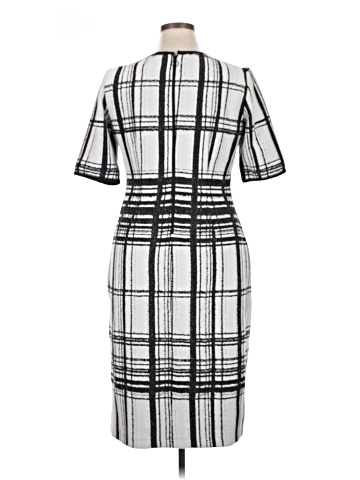 Taylor Casual Dress (view 2)