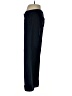 J.Crew Blue Jeans Size 6 - photo 5