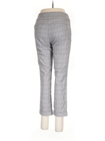 Tribal Dress Pants (view 2)