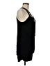 Assorted Brands Black Tank Top Size M - photo 4