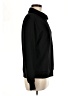 Athleta Black Sweatshirt Size M - photo 4