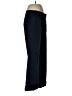 J.Crew Blue Jeans Size 6 - photo 4