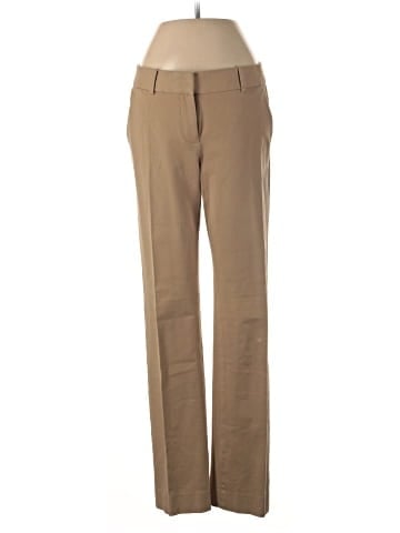 J.Crew Dress Pants (view 1)