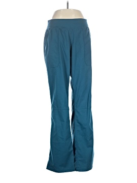 Purple Label By Nvsco Active Pants
