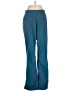 Purple Label By NVSCO Blue Active Pants Size S - photo 1