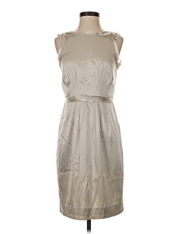 Banana Republic Cocktail Dress (view 1)