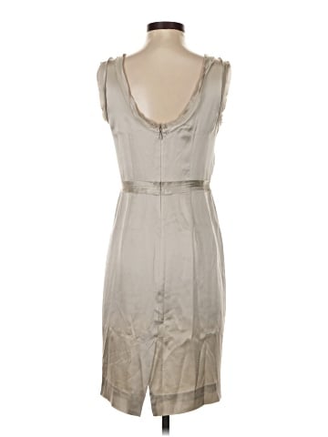 Banana Republic Cocktail Dress (view 2)