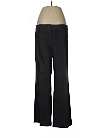 Joe Benbasset Dress Pants (view 1)