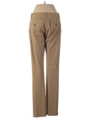 J.Crew Dress Pants (view 2)