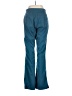 Purple Label By NVSCO Blue Active Pants Size S - photo 2