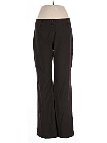 AB Studio Dress Pants (view 1)