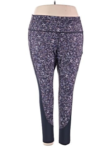 Athleta Active Pants (view 1)