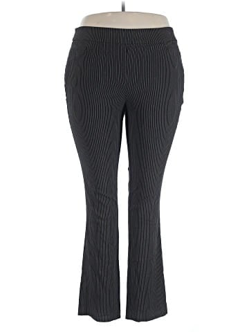 Liz Claiborne Dress Pants (view 1)