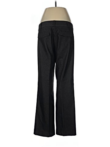 Joe Benbasset Dress Pants (view 2)