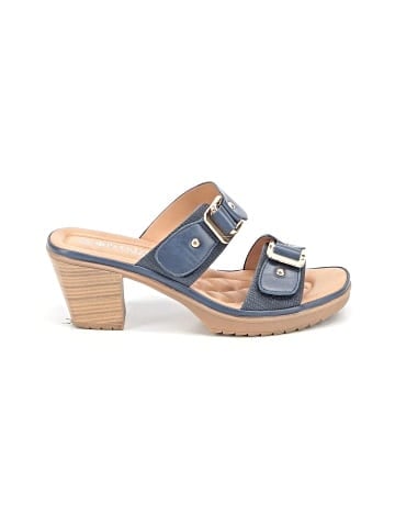Patrizia by Spring Step Sandals (view 1)