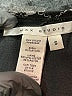 Max Studio Black Casual Skirt Size S - photo 4