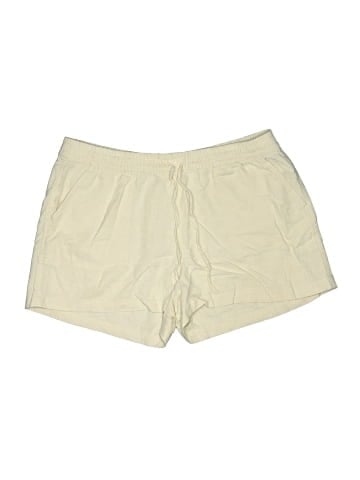 J.Crew Factory Store Athletic Shorts (view 1)