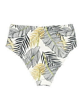 Shein Swimsuit Bottoms (view 2)