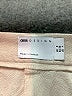 ASOS Design Ivory Shorts Size 4 - photo 3