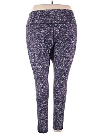 Athleta Active Pants (view 2)