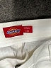 Dickies Ivory Casual Pants Size 1 - photo 7