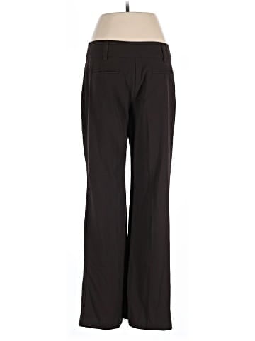 AB Studio Dress Pants (view 2)