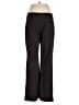 AB Studio Brown Dress Pants Size 6 - photo 2