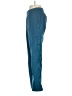Purple Label By NVSCO Blue Active Pants Size S - photo 5