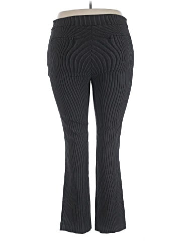 Liz Claiborne Dress Pants (view 2)
