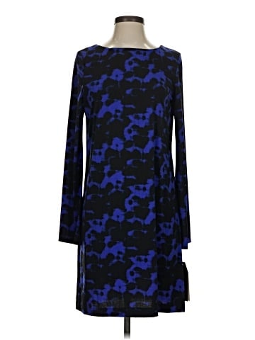 Nicole Miller Casual Dress (view 1)