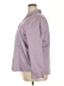 Chico's Purple Long Sleeve Blouse Size XXL (4) - photo 5