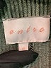Entro Green Jacket Size S - photo 6