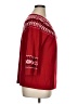 Talbots Red Pullover Sweater Size 1X - photo 4