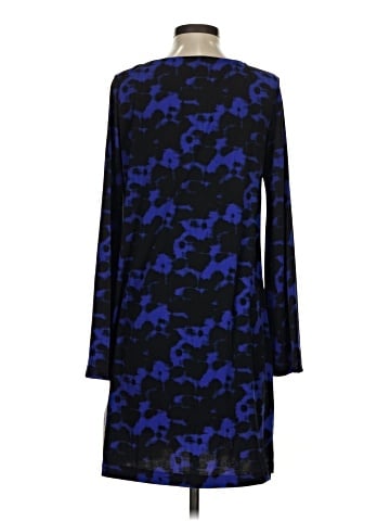 Nicole Miller Casual Dress (view 2)