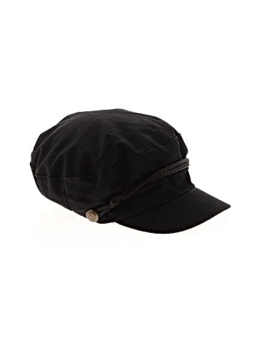 Assorted Brands Hat (view 1)