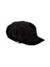 Assorted Brands Black Hat One size - photo 1