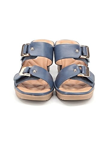 Patrizia by Spring Step Sandals (view 2)