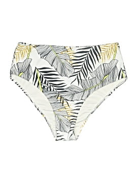 Shein Swimsuit Bottoms (view 1)