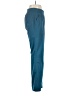 Purple Label By NVSCO Blue Active Pants Size S - photo 4