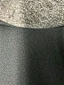 Adelyn Rae 100% Polyester Solid Black Jumpsuit Size M - photo 4
