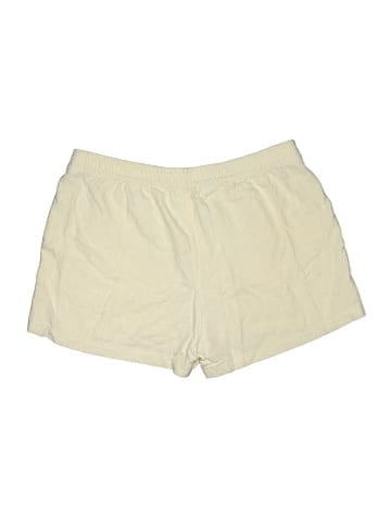J.Crew Factory Store Athletic Shorts (view 2)