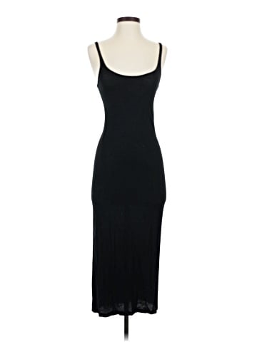 Jo & Co Casual Dress (view 1)